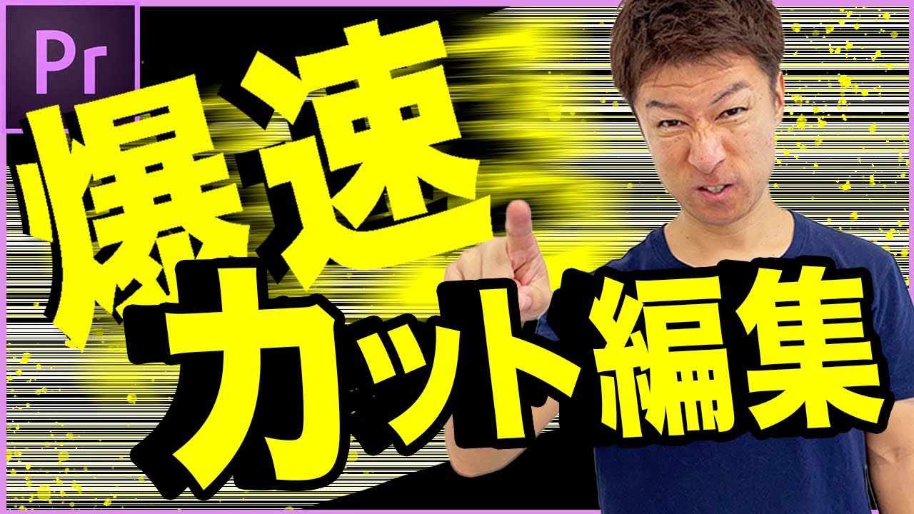 YouTube動画