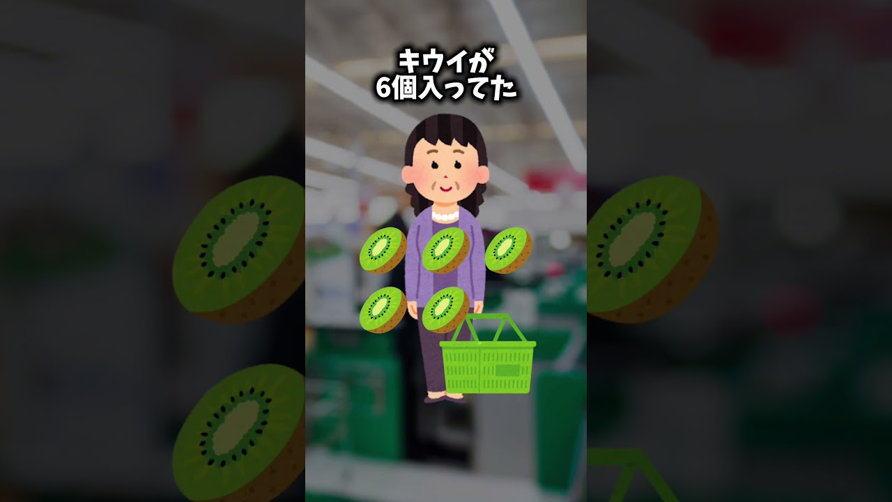 ショート動画/2ch