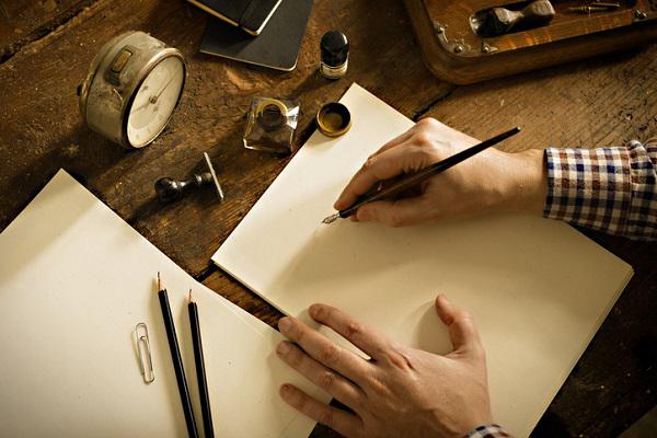 相続税の基礎控除って何？思わぬ落とし穴も | ZUU online