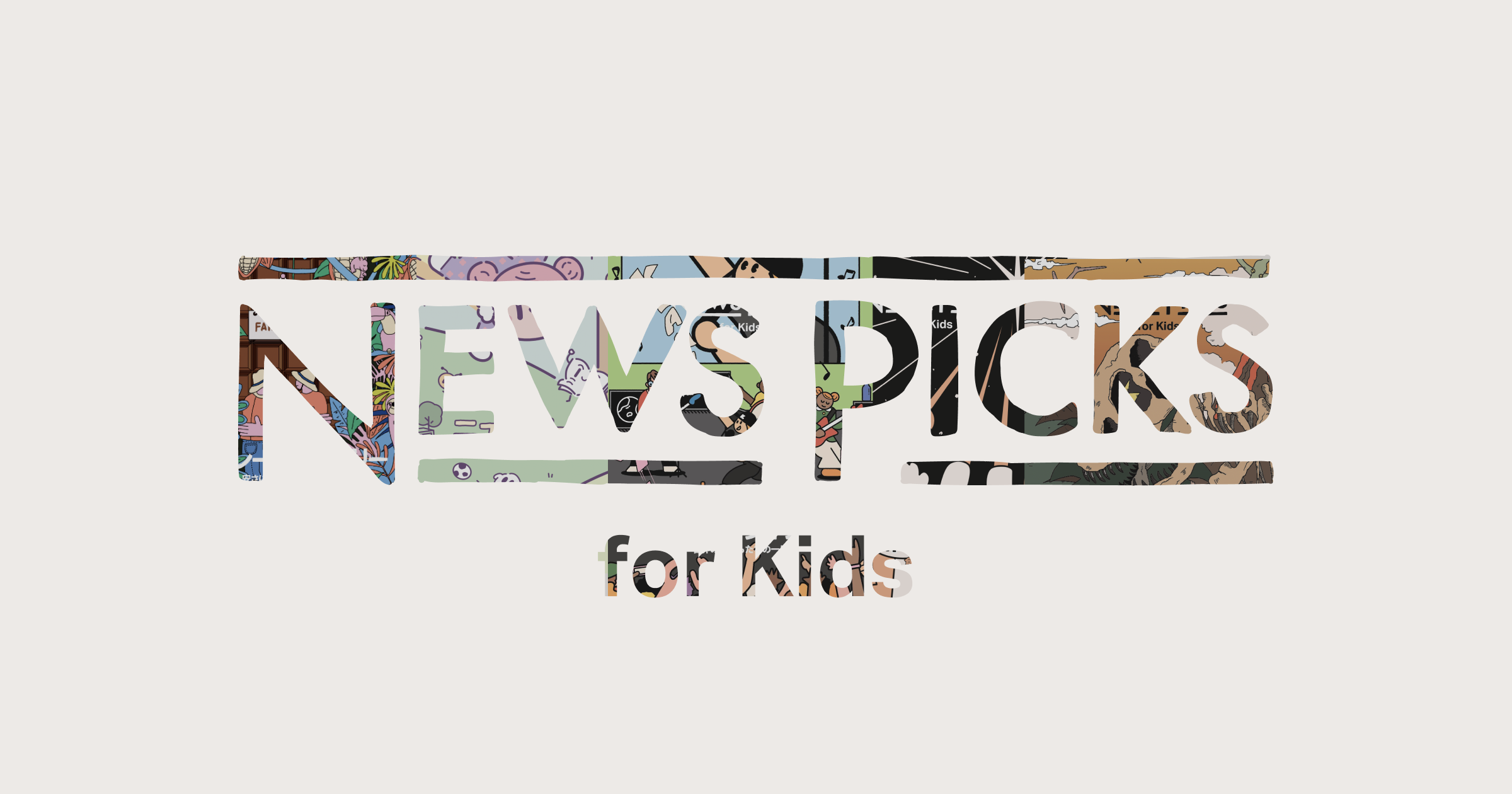 子ども新聞「NewsPicks for Kids」
