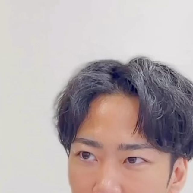 【実績】インスタリール 動画編集
