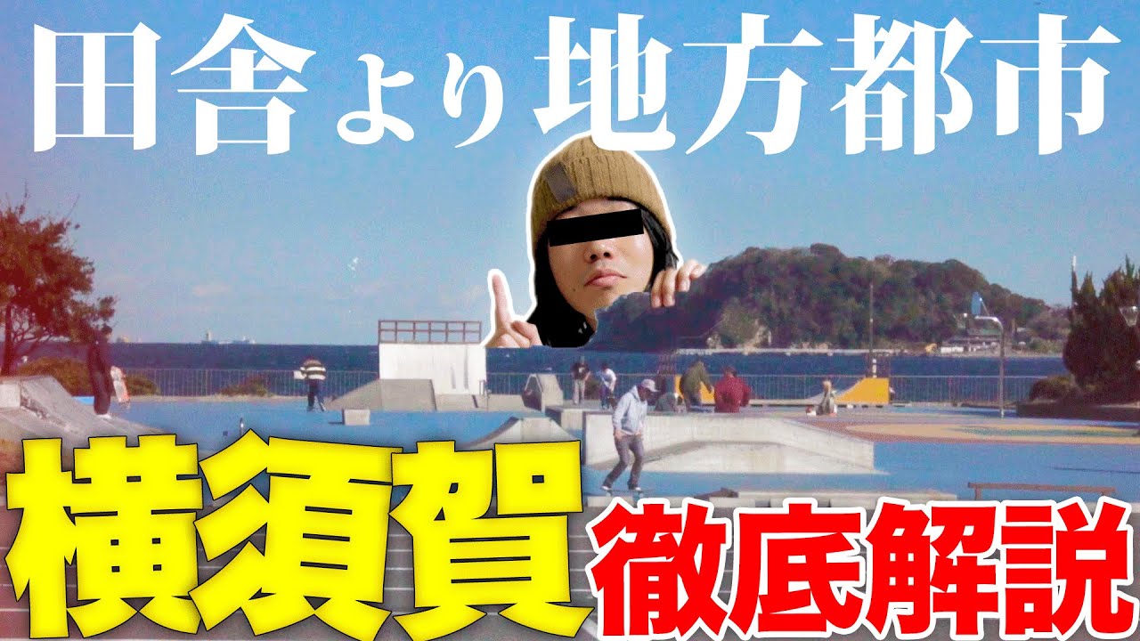 等身イラスト、動画編集ポートフォリオ
