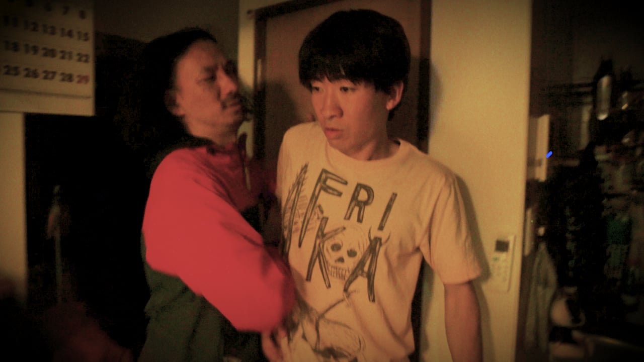 無し、aftereffects