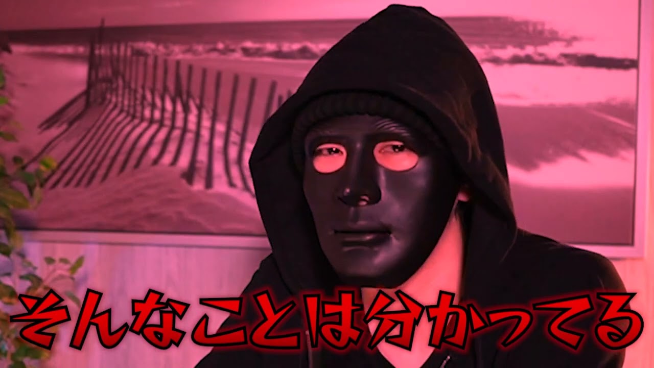 ③ビジネス系実績1