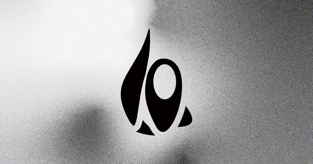 MYORPH:OPEN