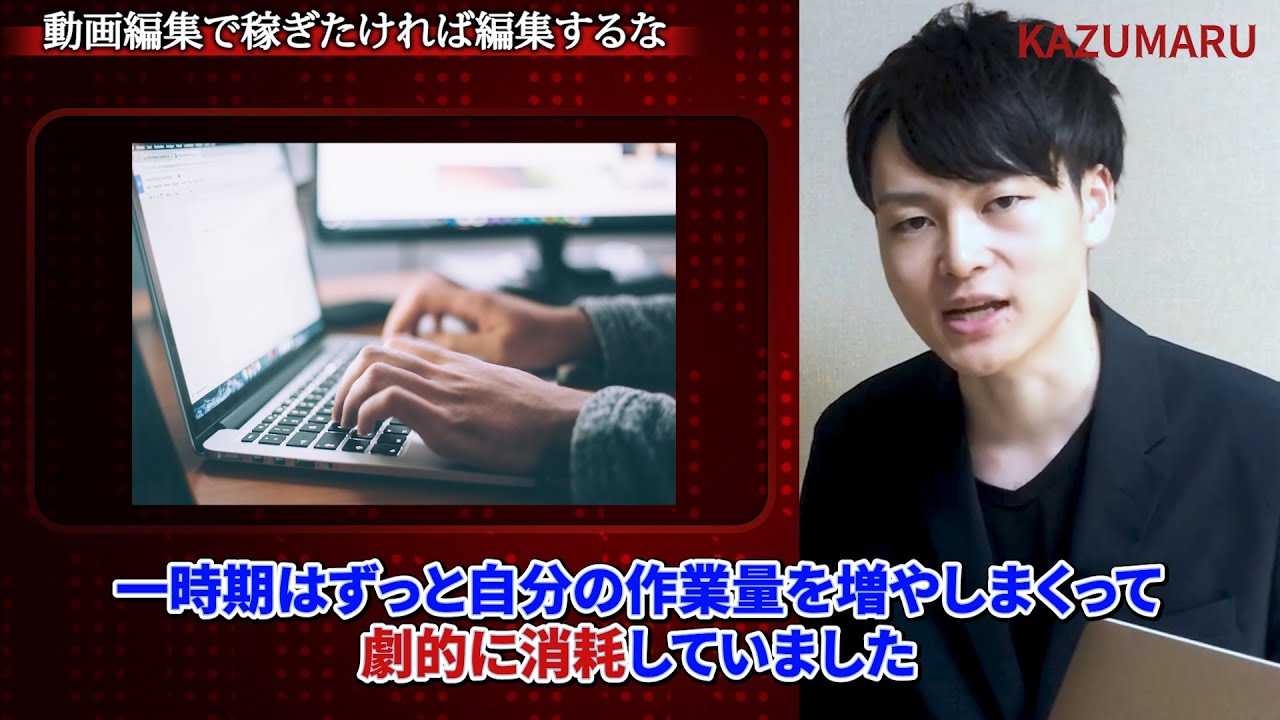 ポートフォリオ、グッズ