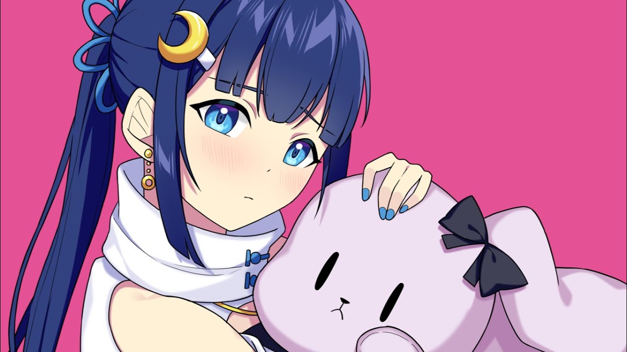 編集、サウンドクリエイター