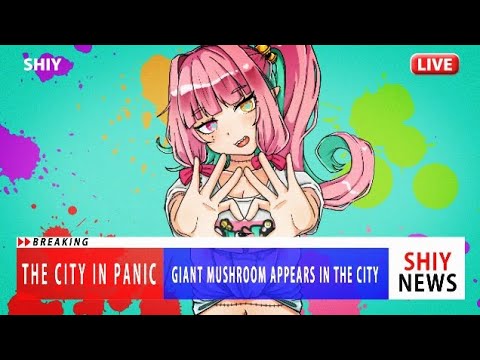 【歌ってみた】DECO*27 - ゾンビ 【誕生日記念】