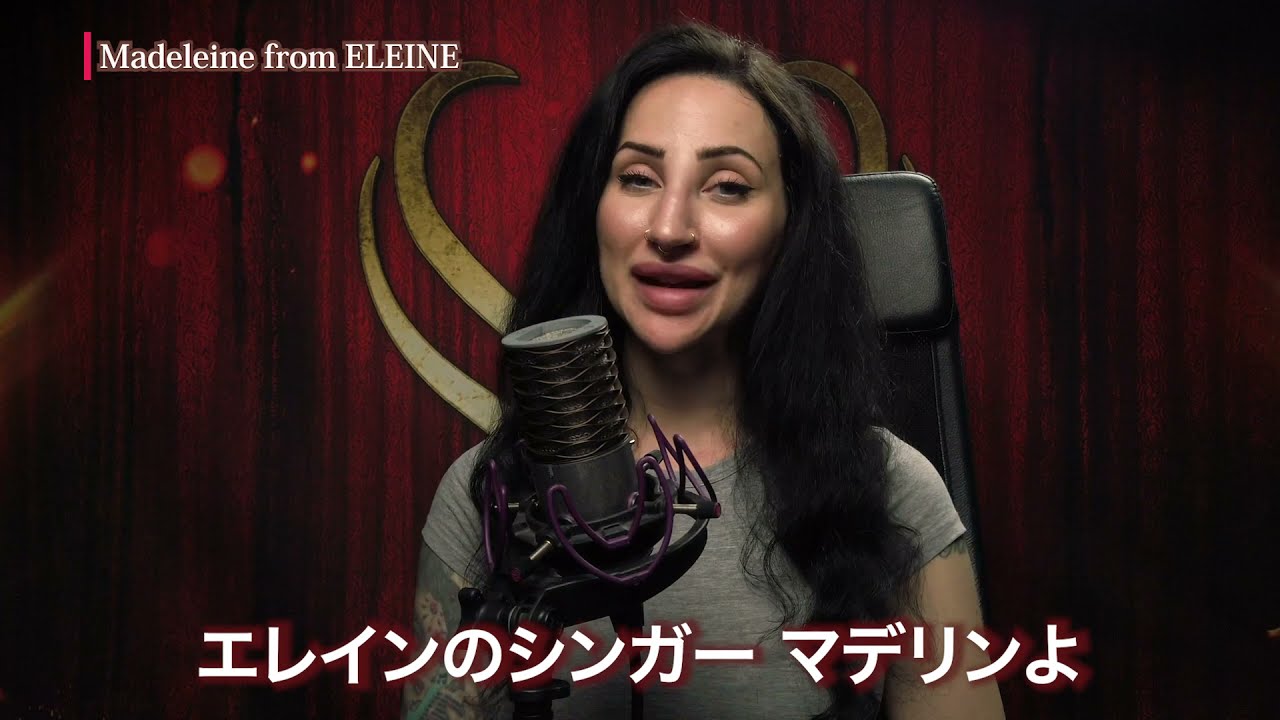 サムネイル、リリース