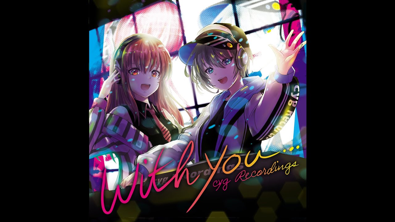 ec、立ち絵イラスト