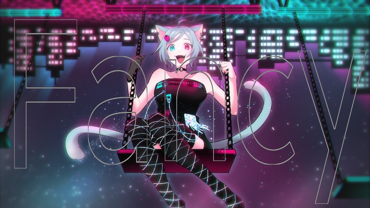 gokuson、絵