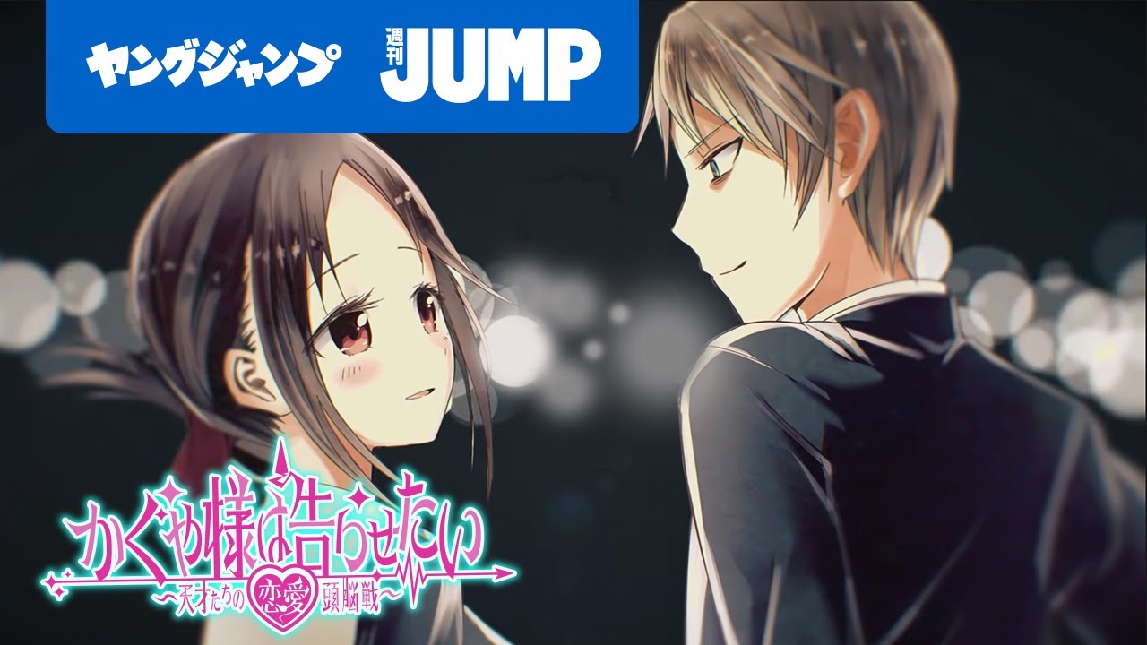 デジタル、pvオリジナル楽曲