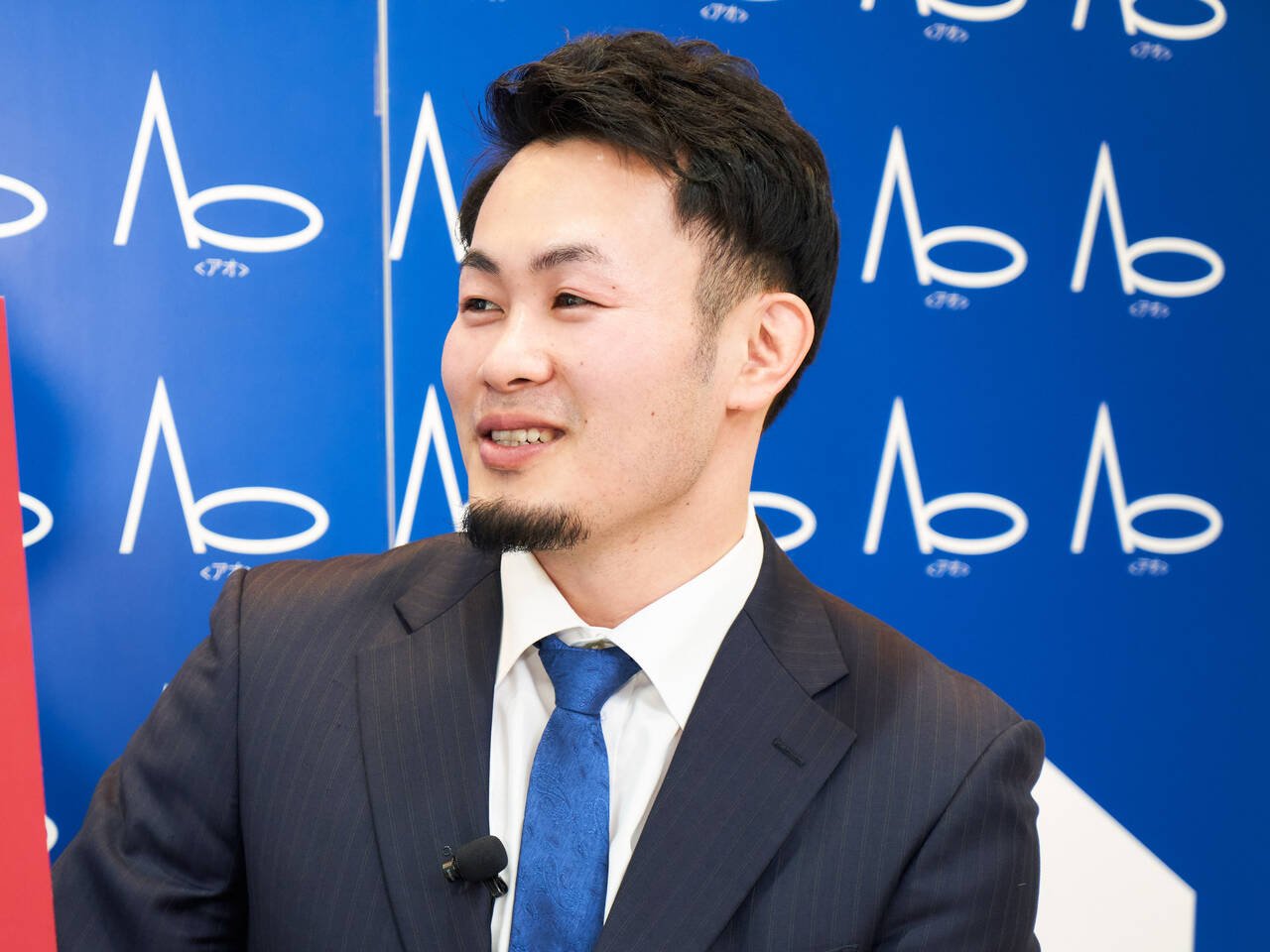sns、フリーライター