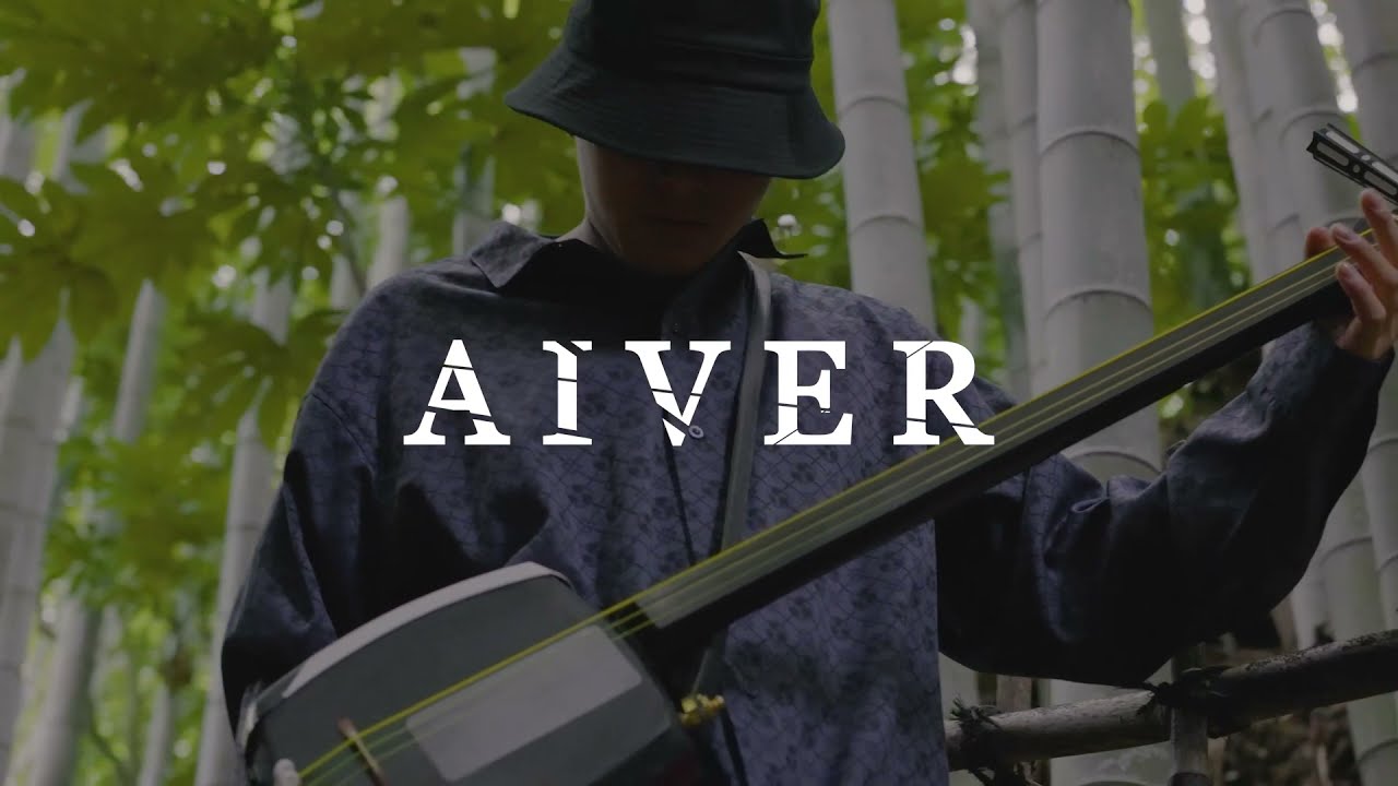 アプリ、director