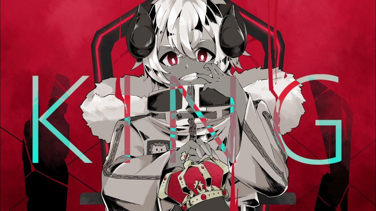 ピノキオ、live2d