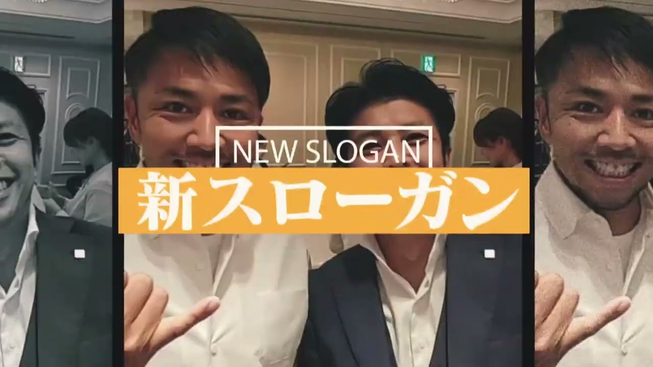 エヴァンゲリオン、op