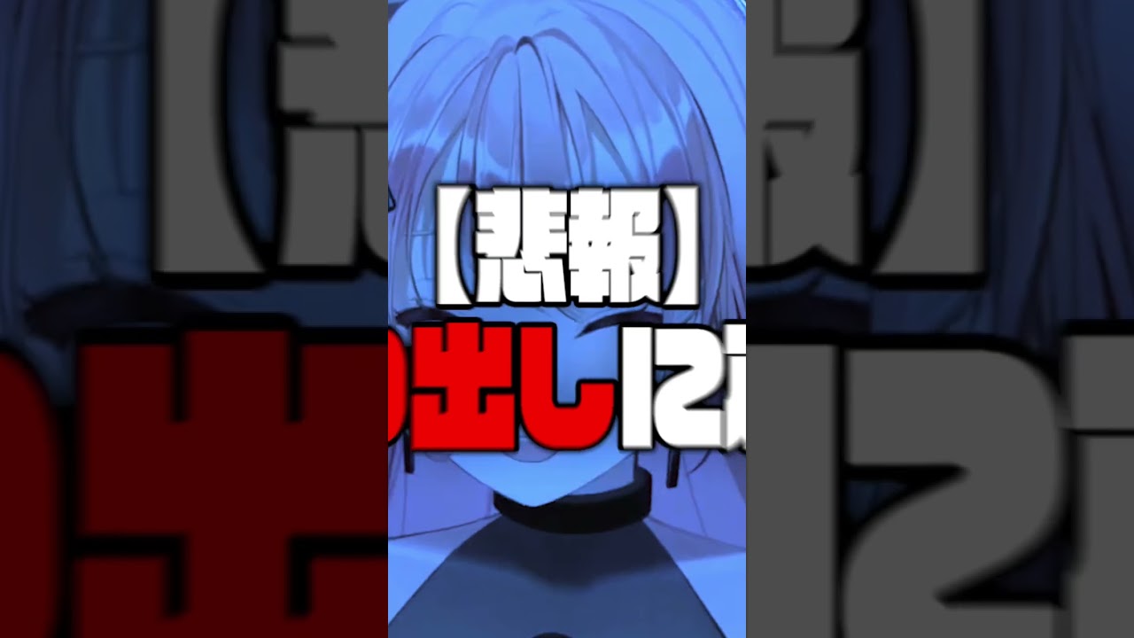 動画、オリジナル曲