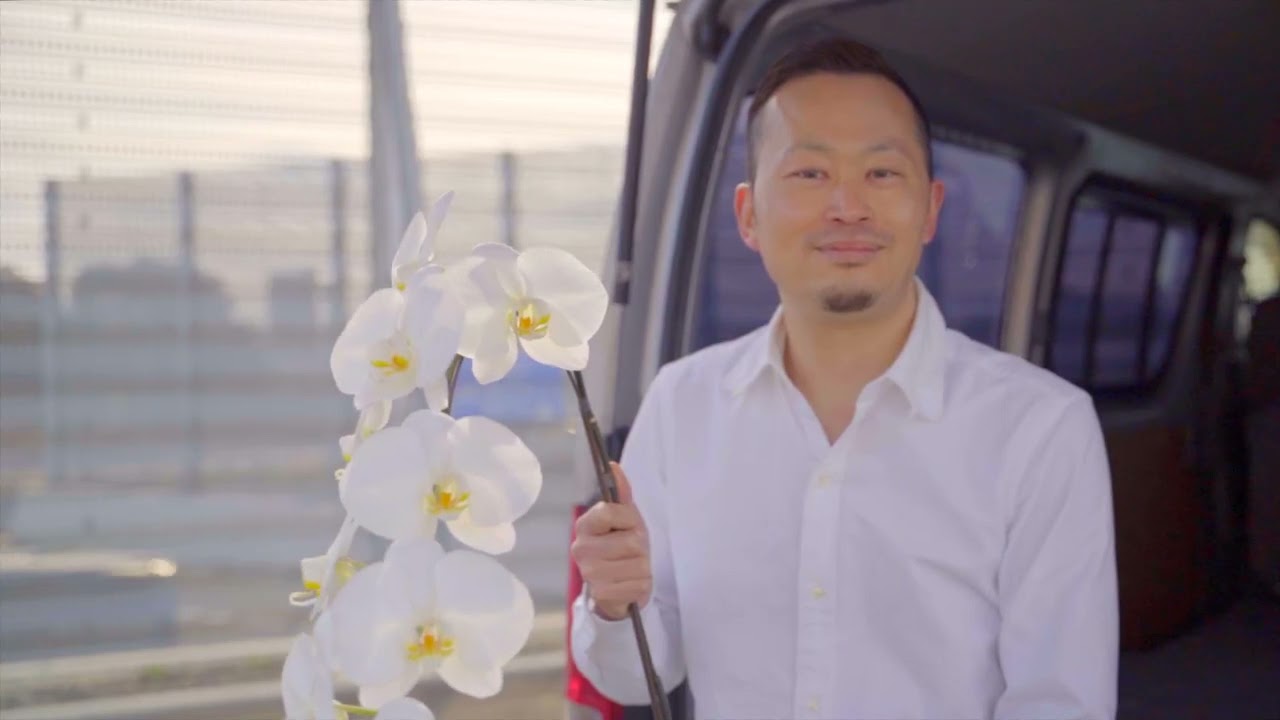 フラワーフェスティバル豊橋[木下]