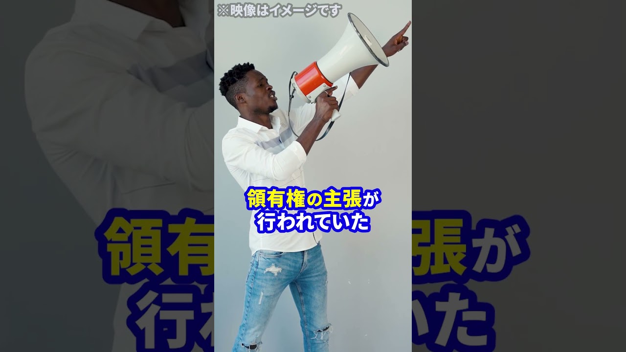 ビジネス系_ショート動画