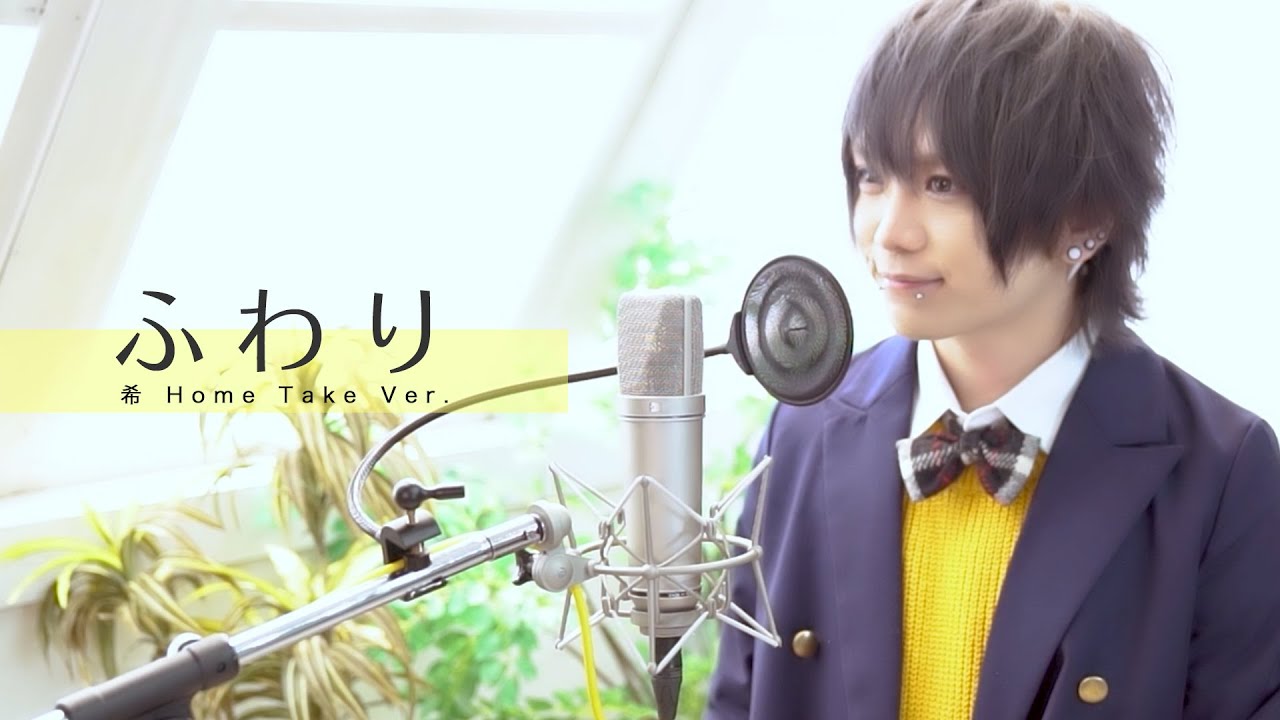 tiktok、ジャケット