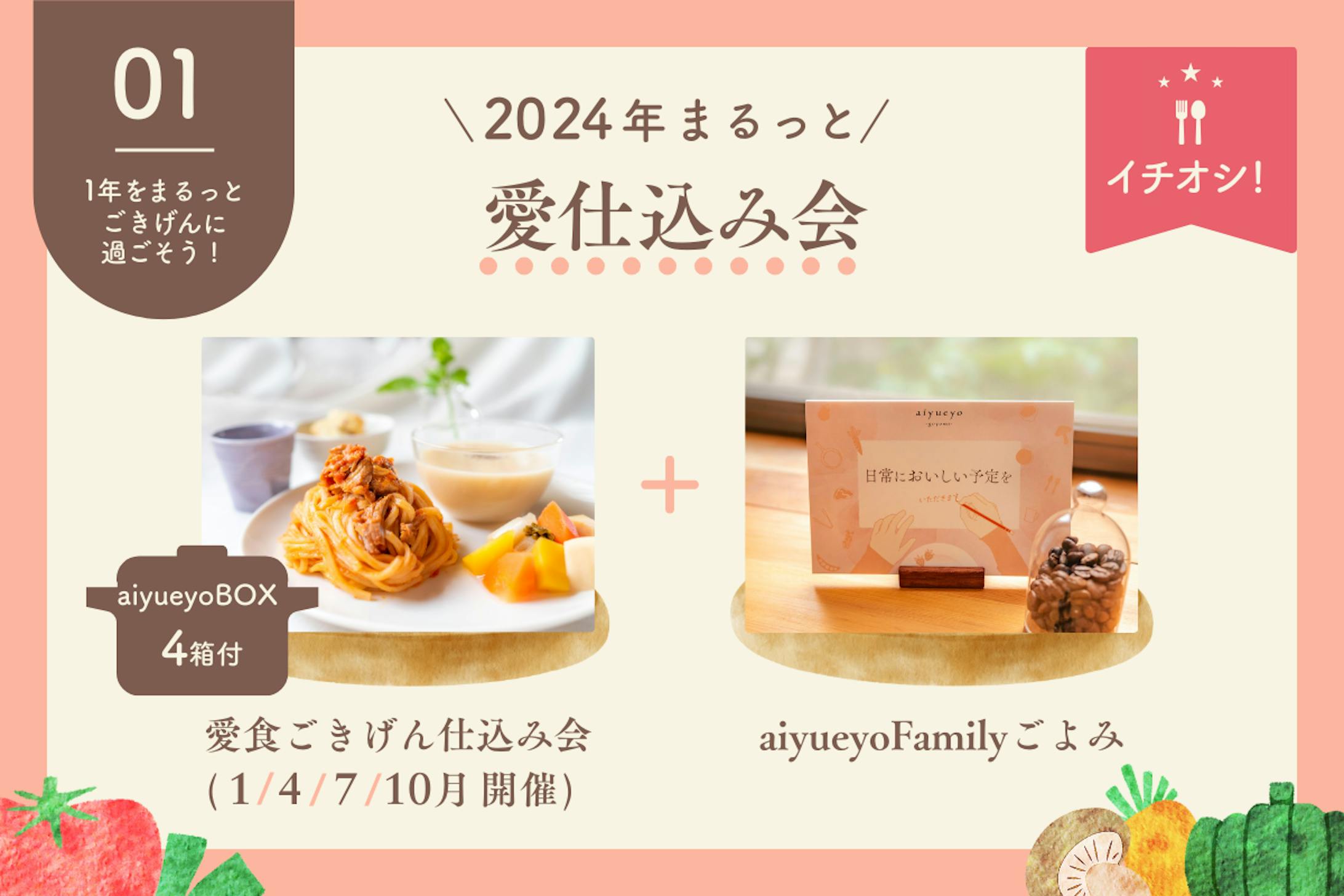 リターン品バナー01 リターン品バナー01