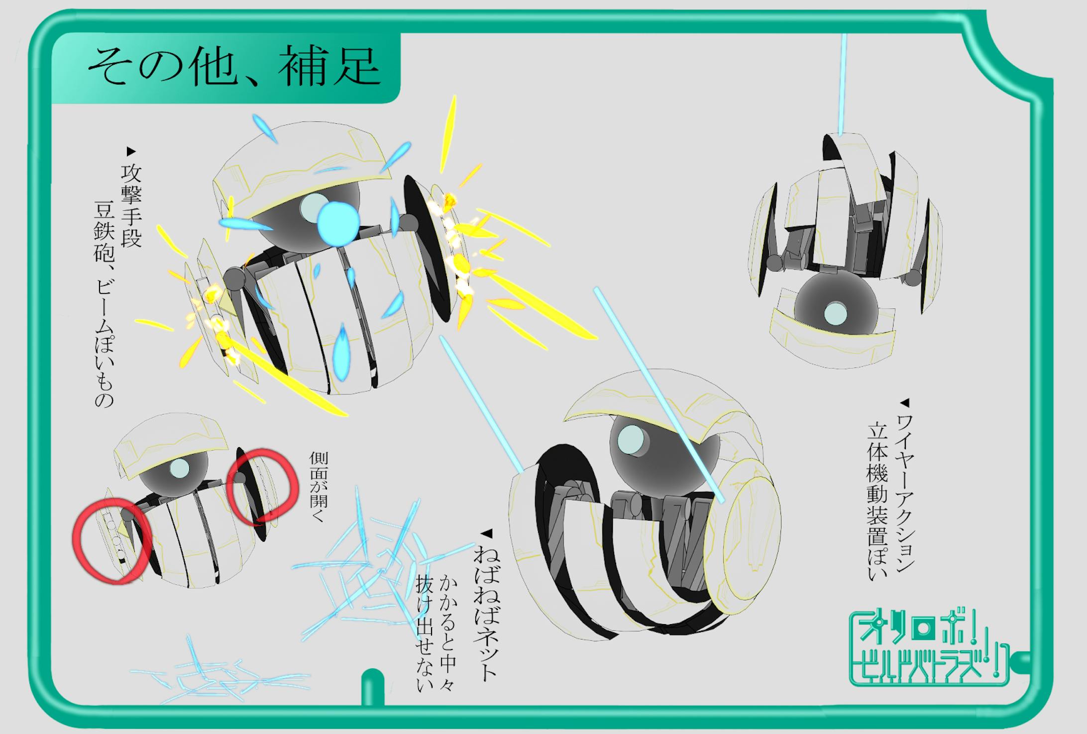 詳細2