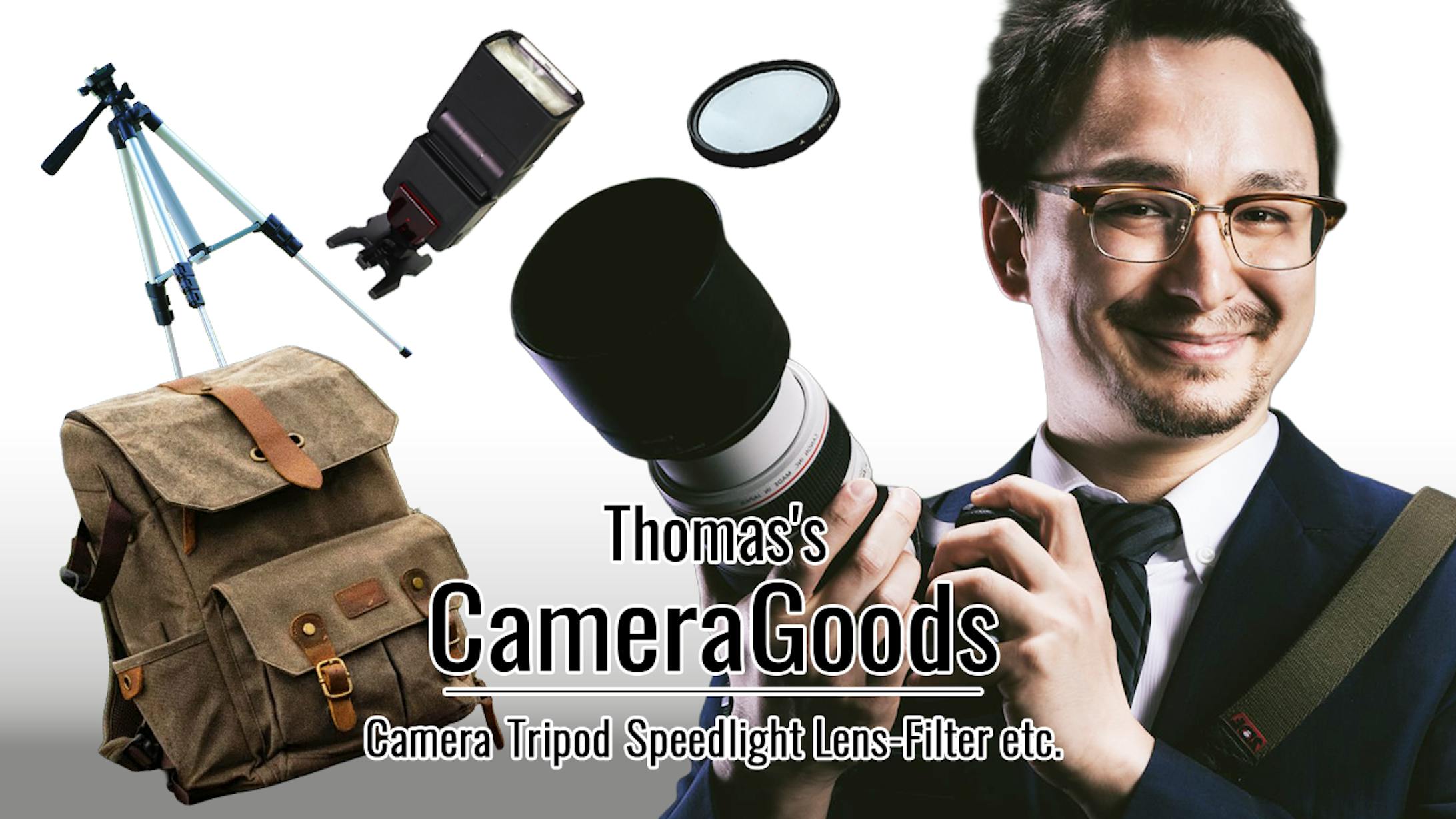 [サムネイル] アイテム系サンプル-1