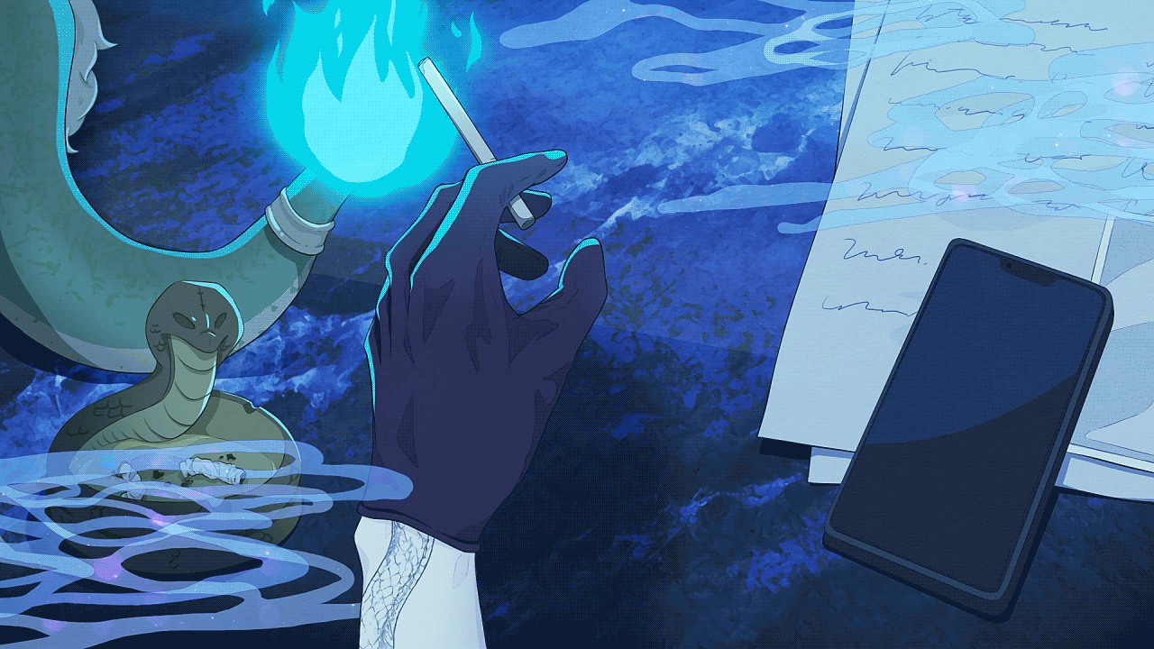 双子のキャラクターのアート作品 双子ちゃんクッション』 作者:塚田玲子 artist:Reiko Tsukada