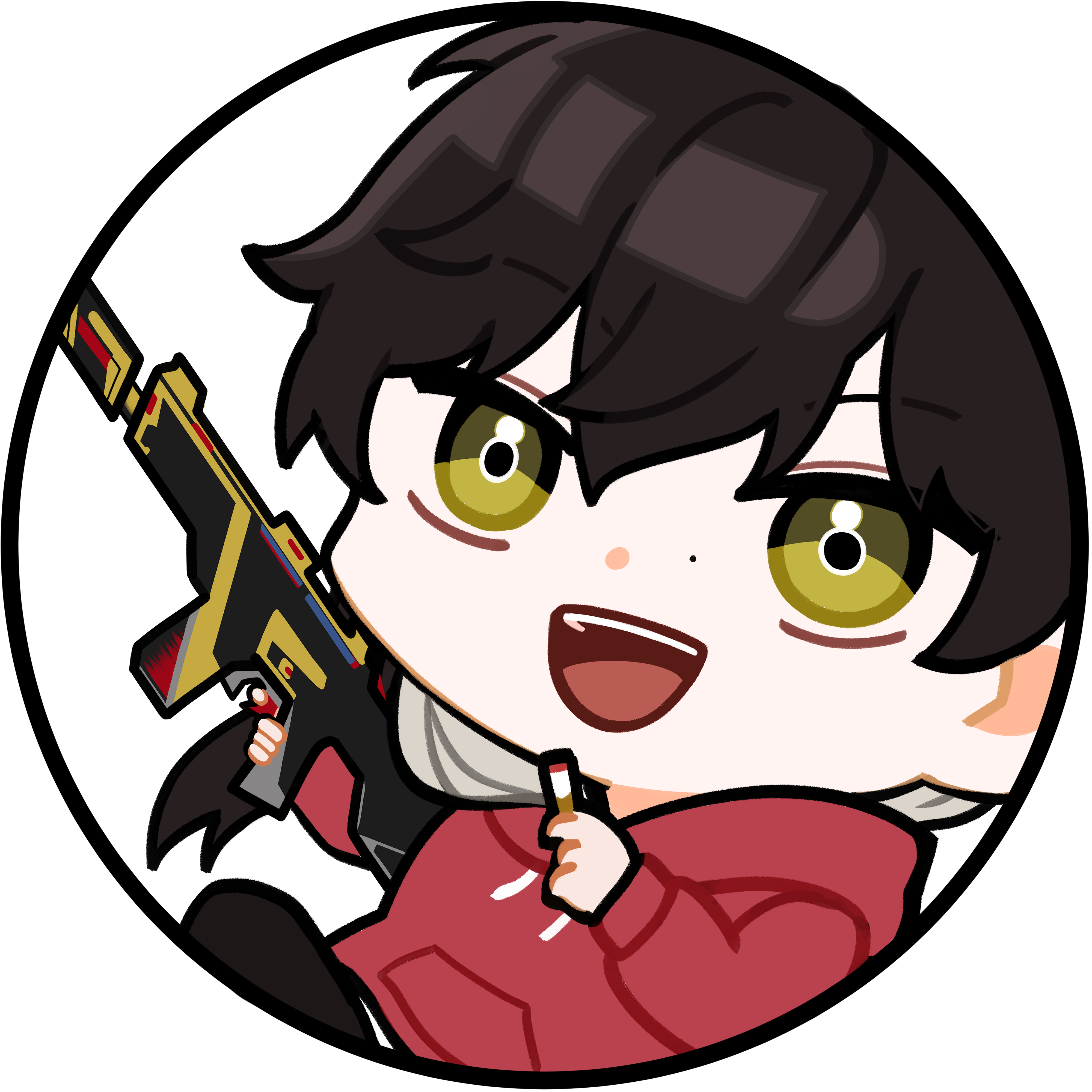 SD 配信用 VALORANTマップ隠し-1