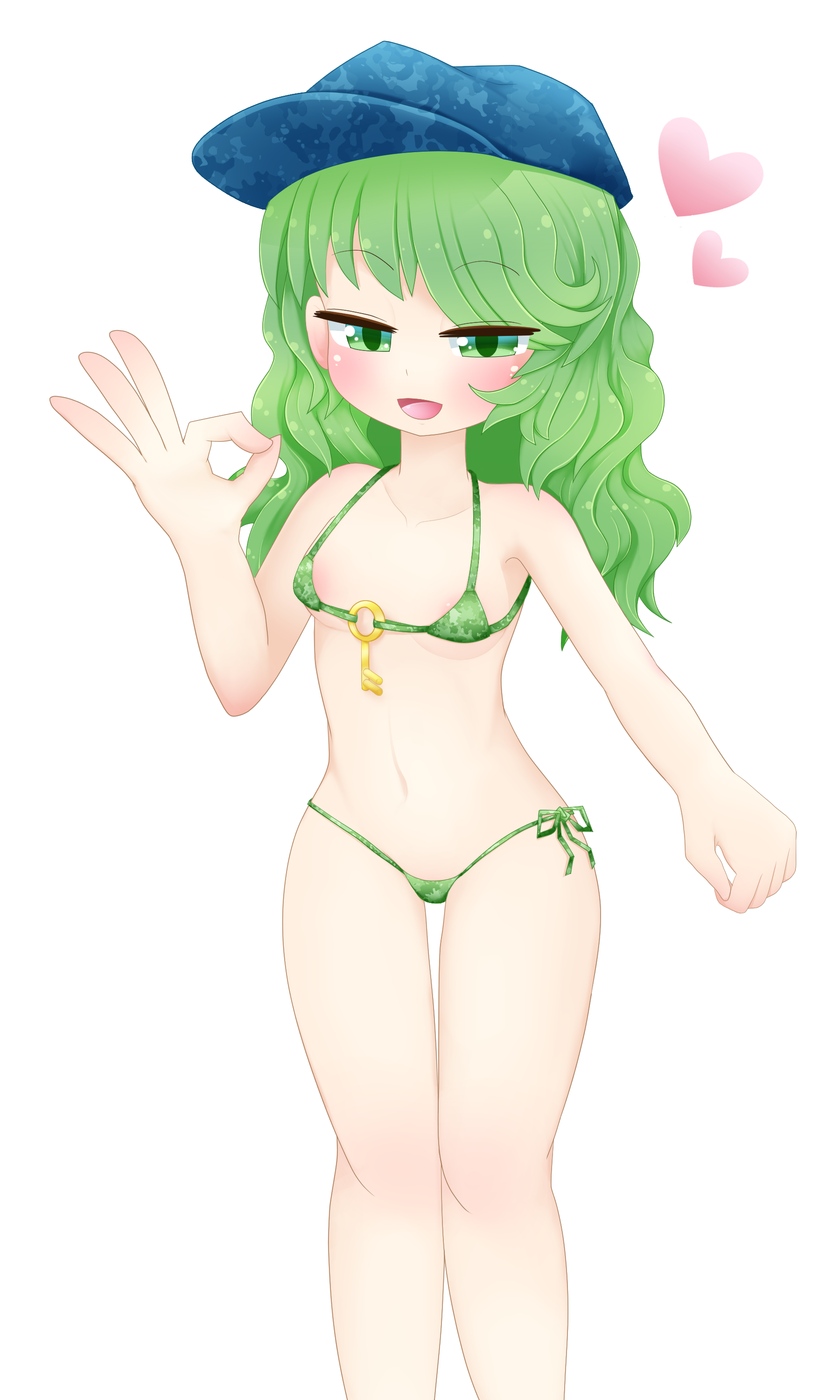 山城子様⁎⁺˳✧༚ image.jpg