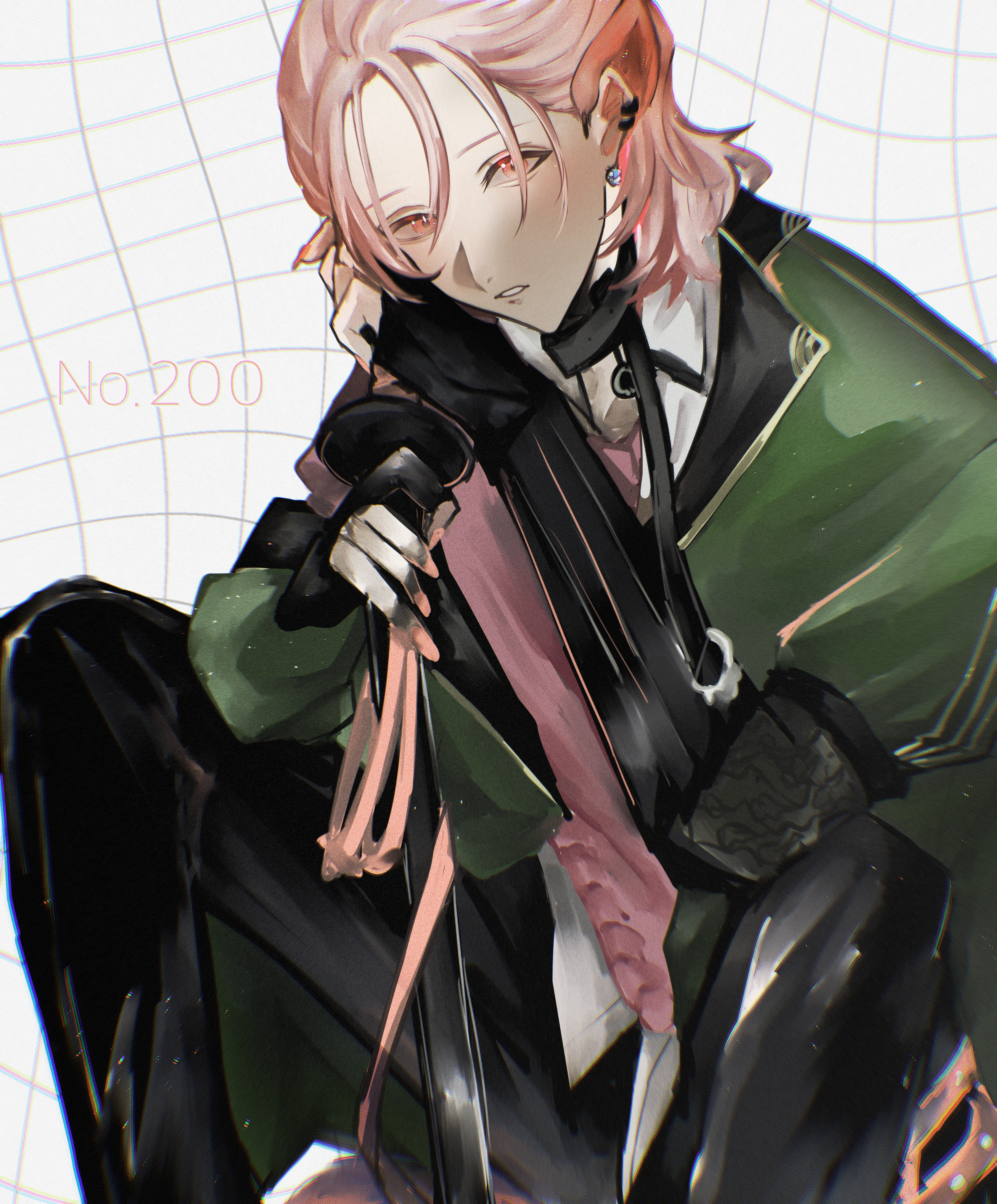 1acbaf19adb59f96517aac6f787784