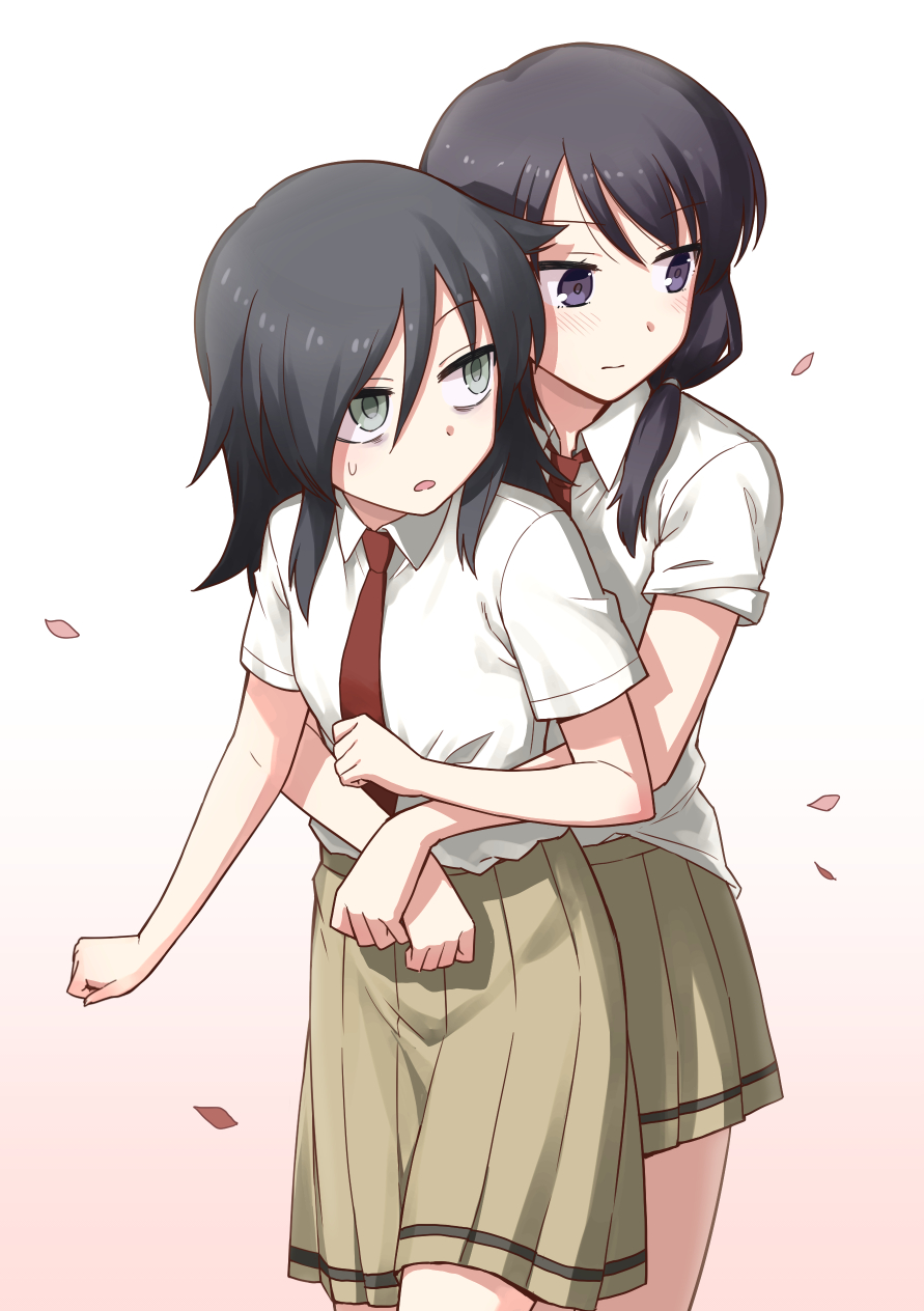 へーべー He Be Skeb