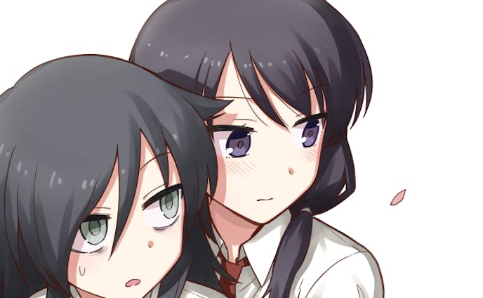 へーべー He Be Skeb へーべー He Be Skeb