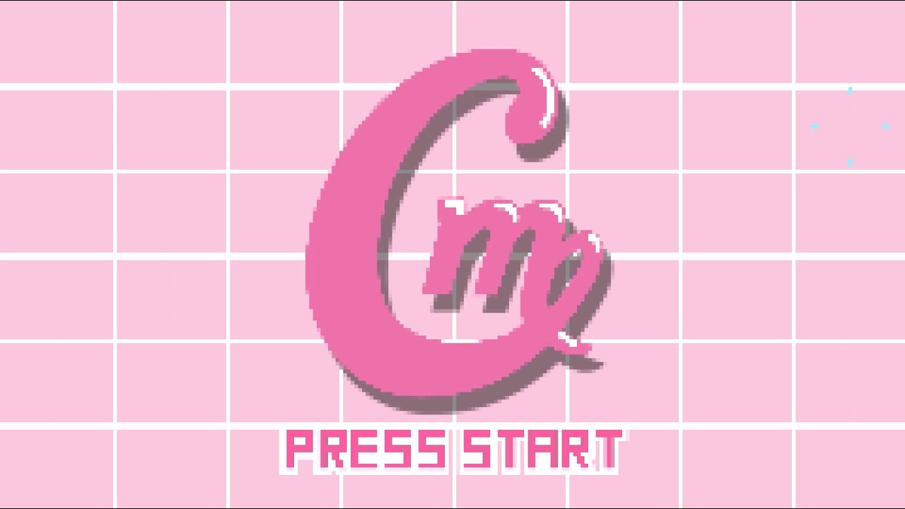 premiere-pro、デザインカンプ