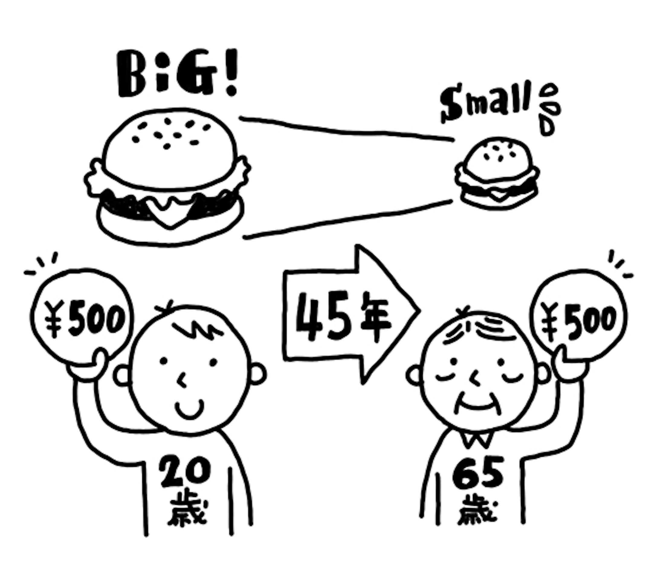 日本年金機構 小冊子イラスト 日本年金機構 小冊子イラスト