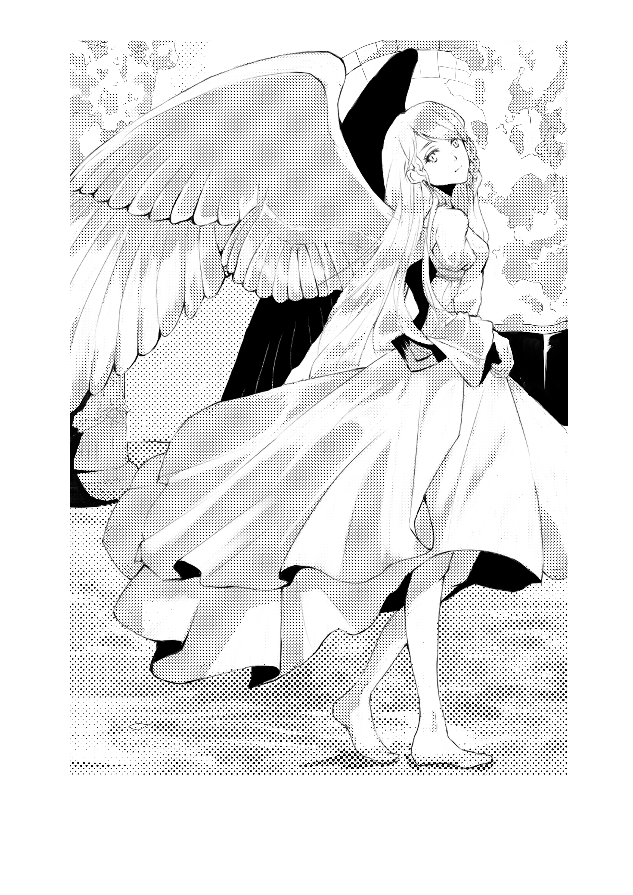 18年 版権のクリエイティブな作品が集まるポートフォリオプラットフォーム Foriio