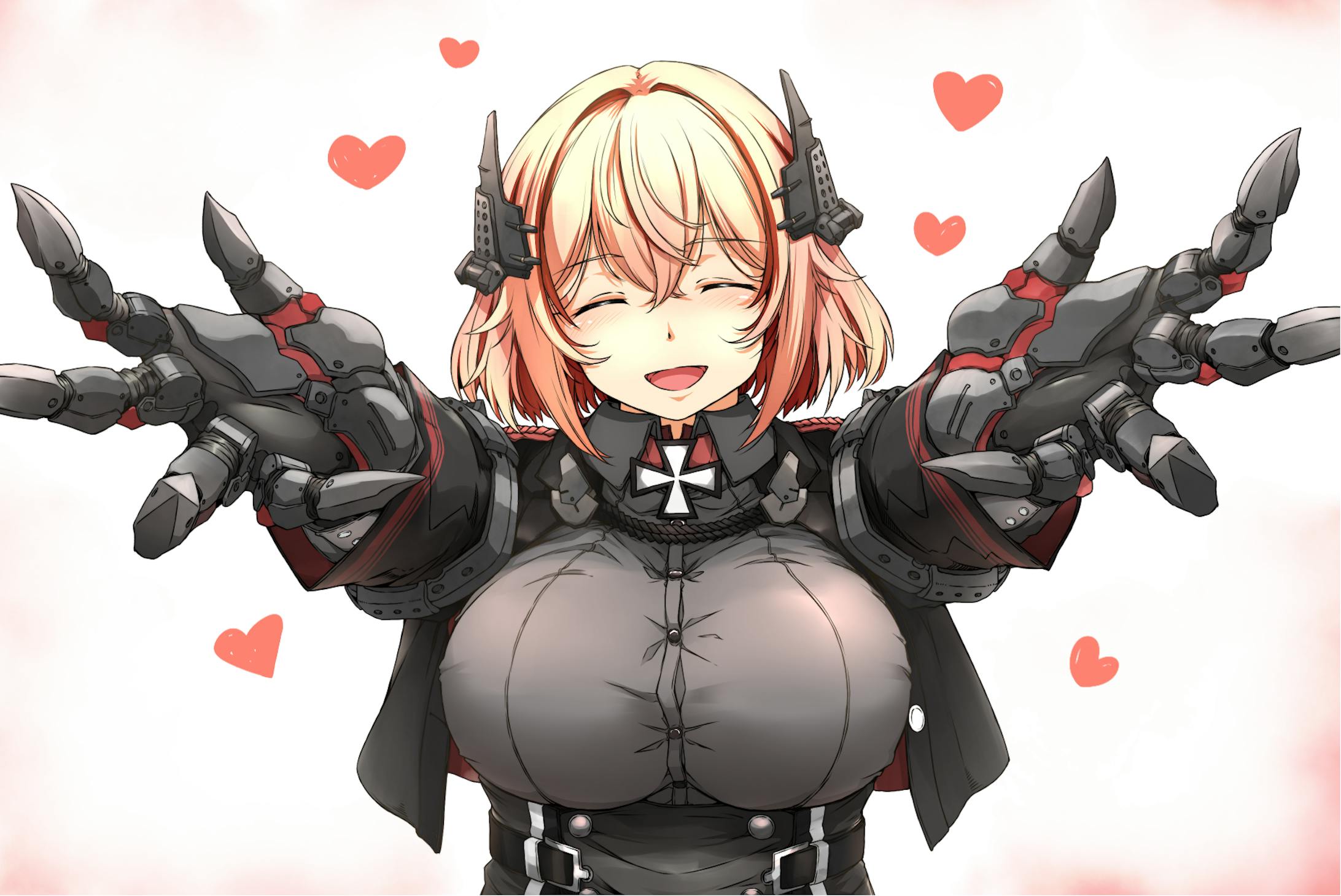 二次創作 アズールレーン ローン 二次創作 アズールレーン ローン