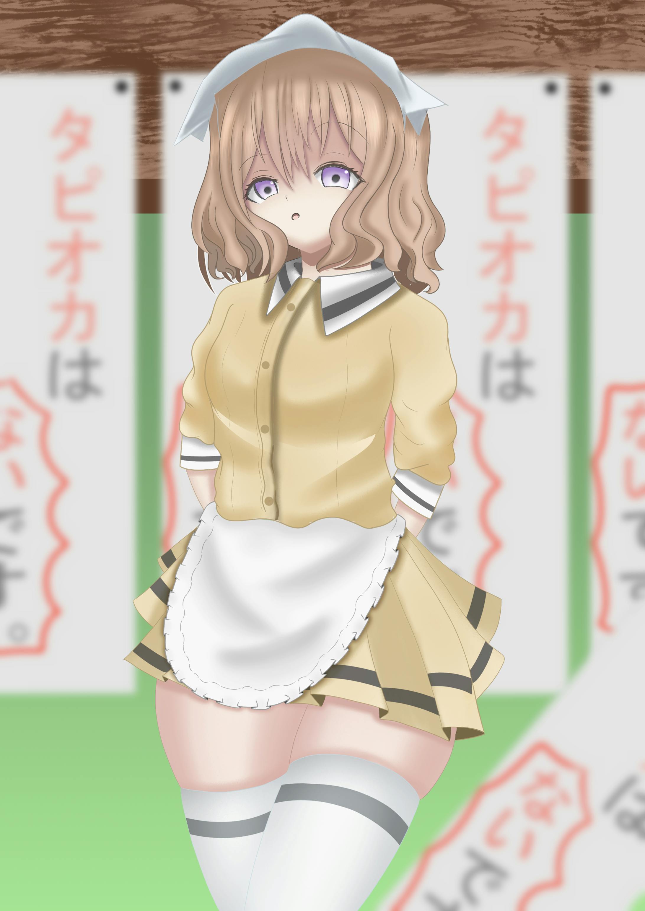20191223星川麻冬5
