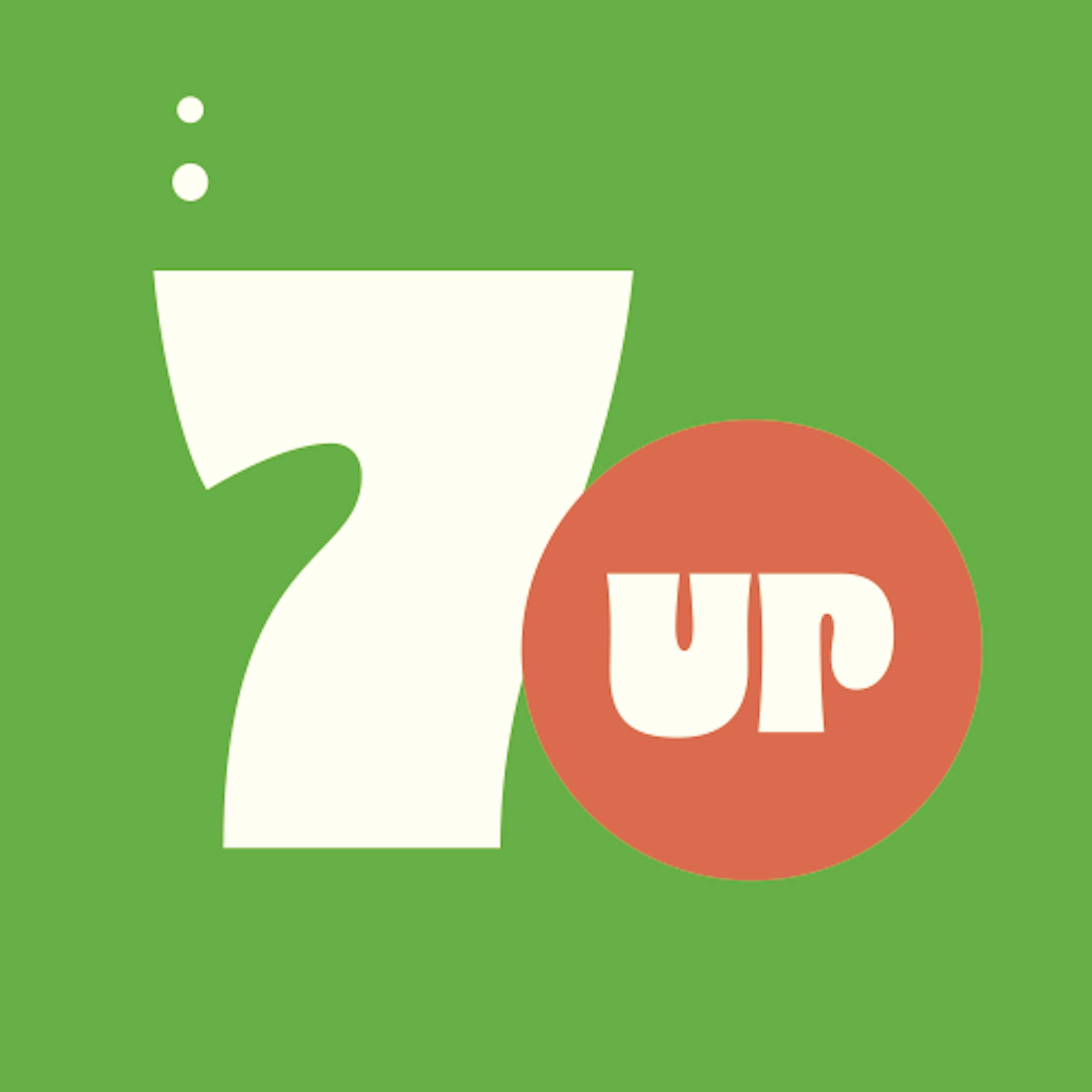 7UP_logo_redesign-1