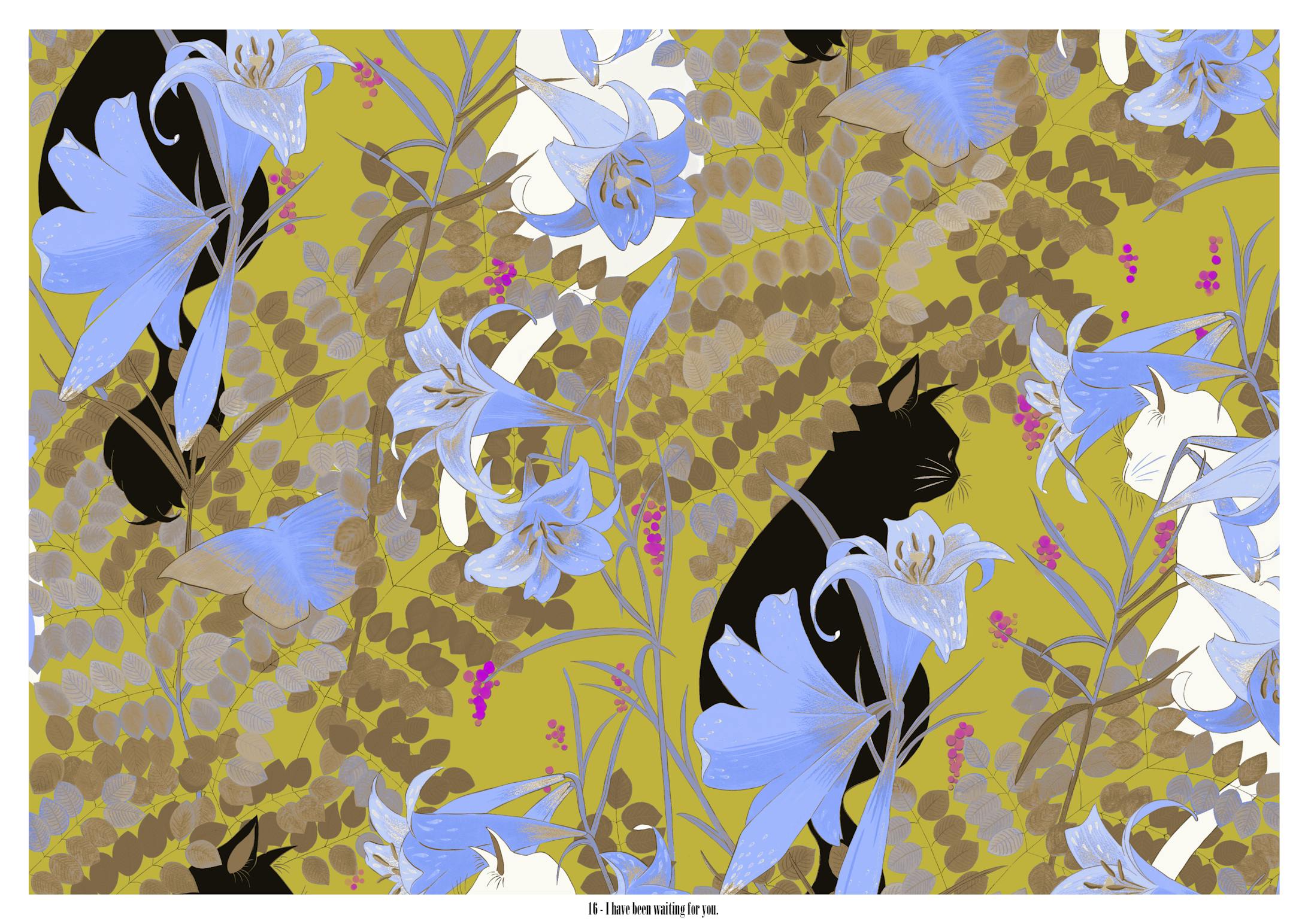 16_I have been waiting for you.-1