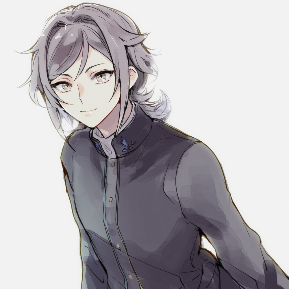 お絵かき 女の子のクリエイターが集まるポートフォリオサービス Foriio