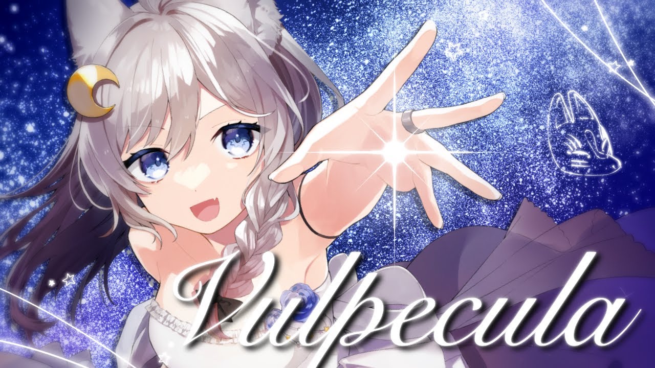 lp、オリジナル曲動画