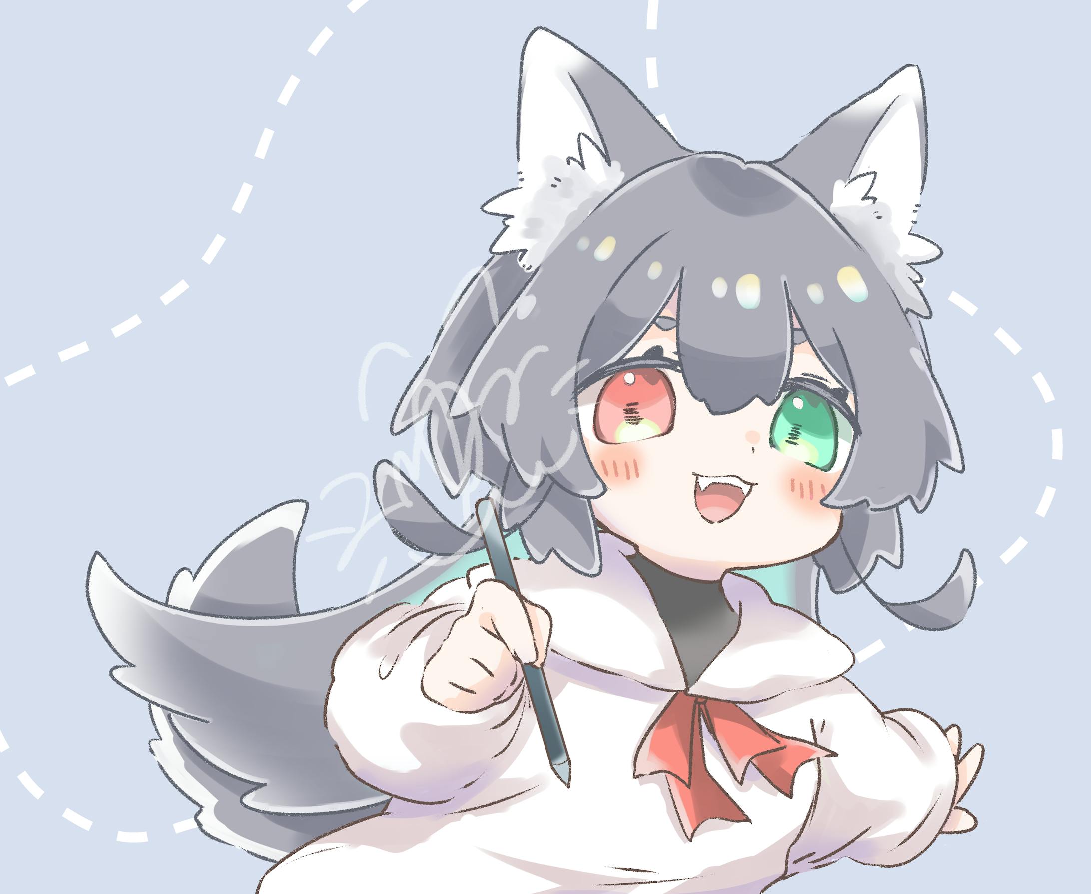 代理-1