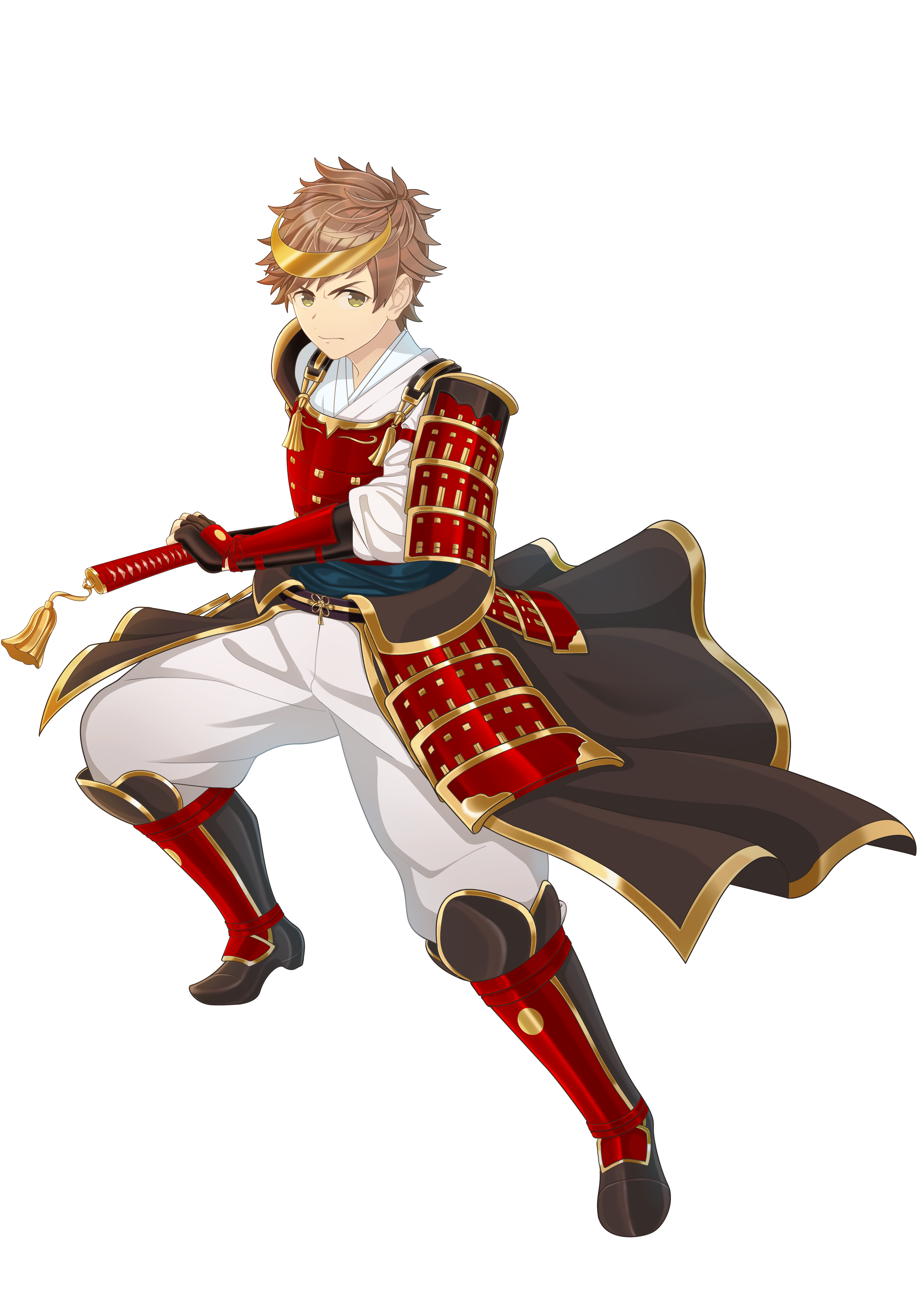 Sukimaキャラクター販売商品