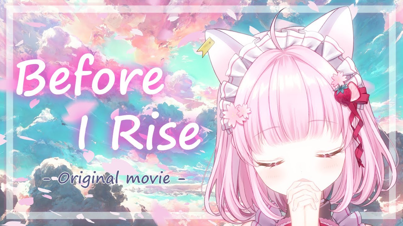 課題、作曲