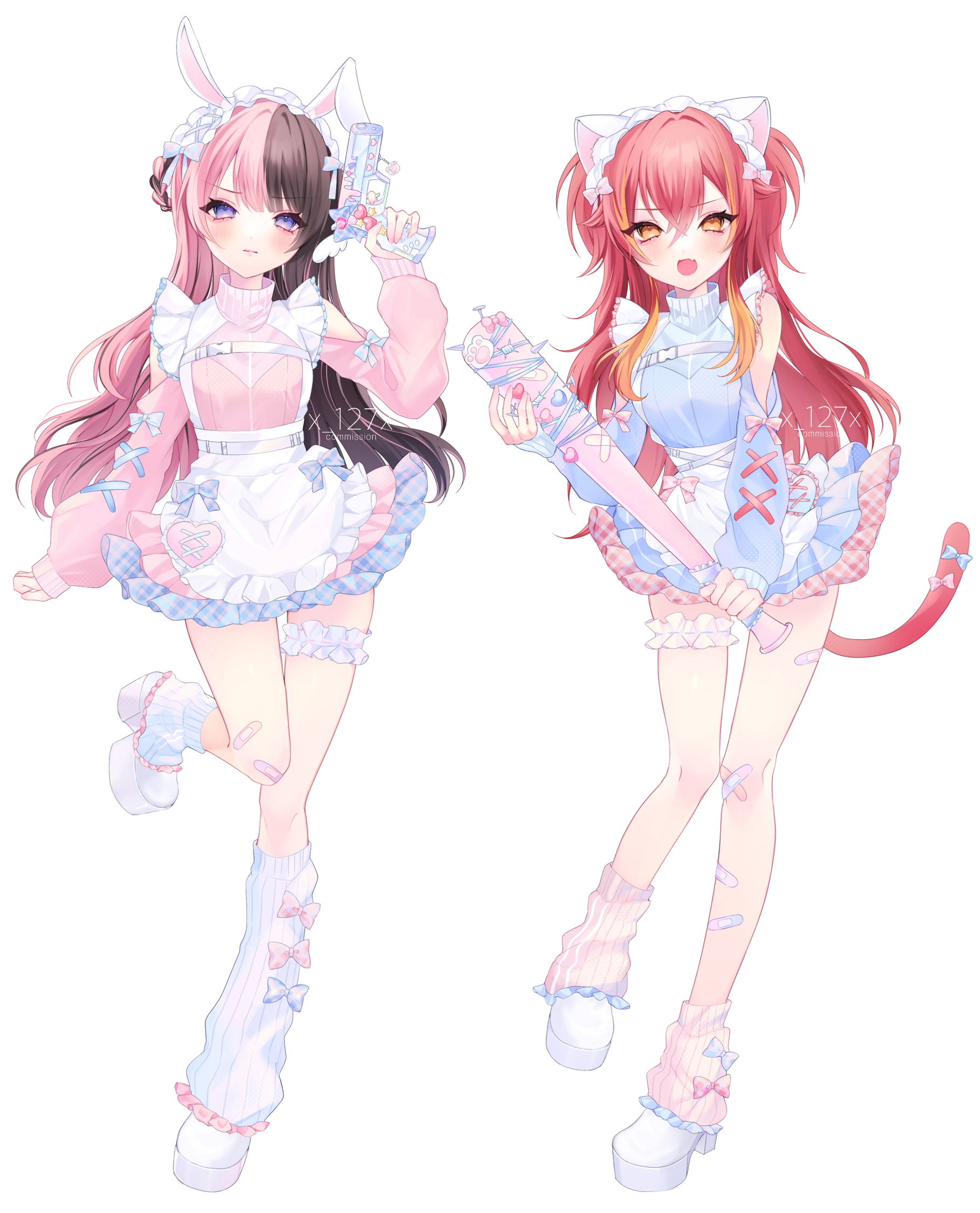 ぶいすぽっ！ 橘ひなの だいしきゅーだいしゅき FA 橘ひなの🍫💘 (だいしきゅーだいしゅき)💘🍫 - 夏稀 とむの