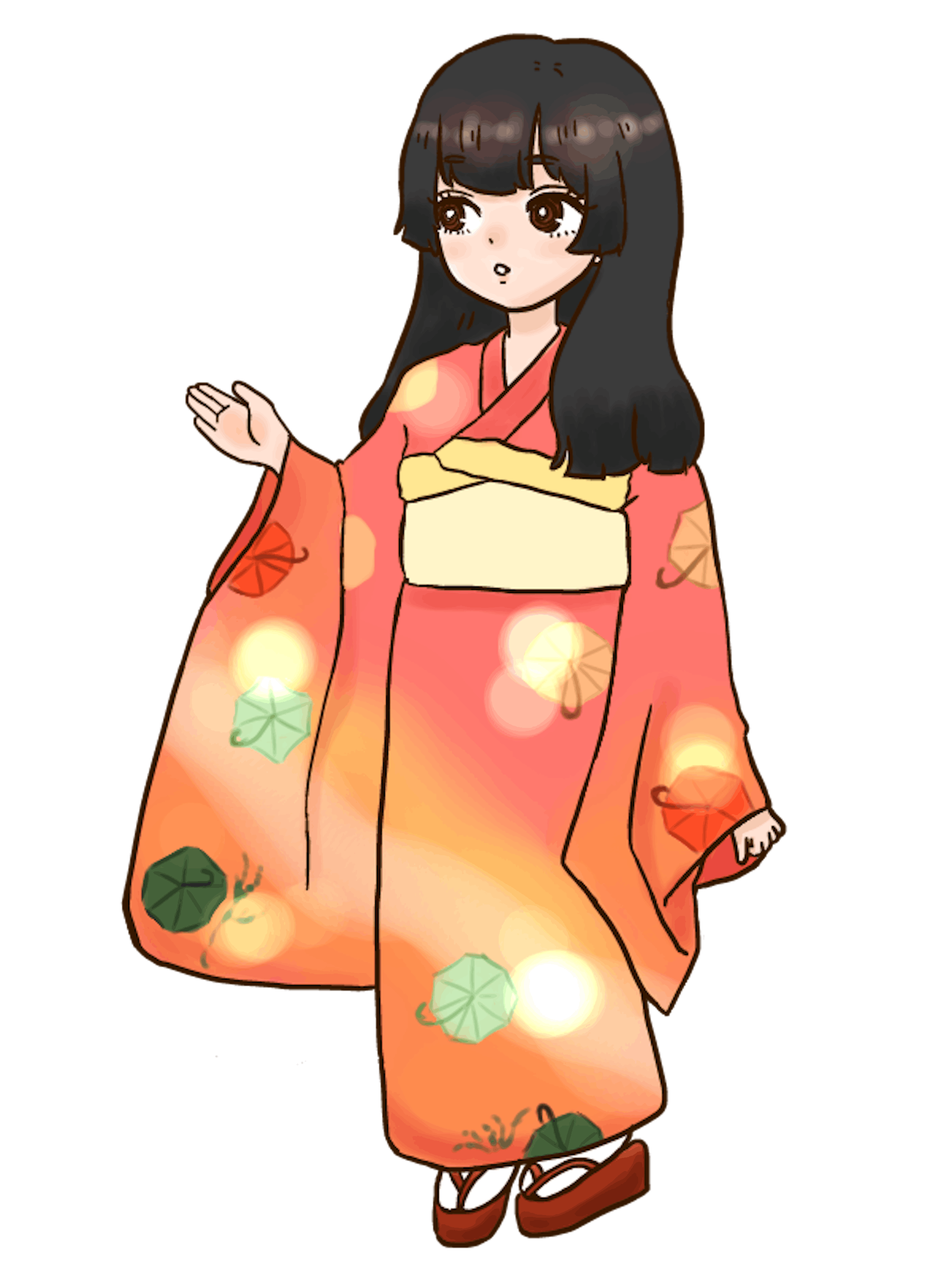 イラスト 仕事絵 イラスト 仕事絵