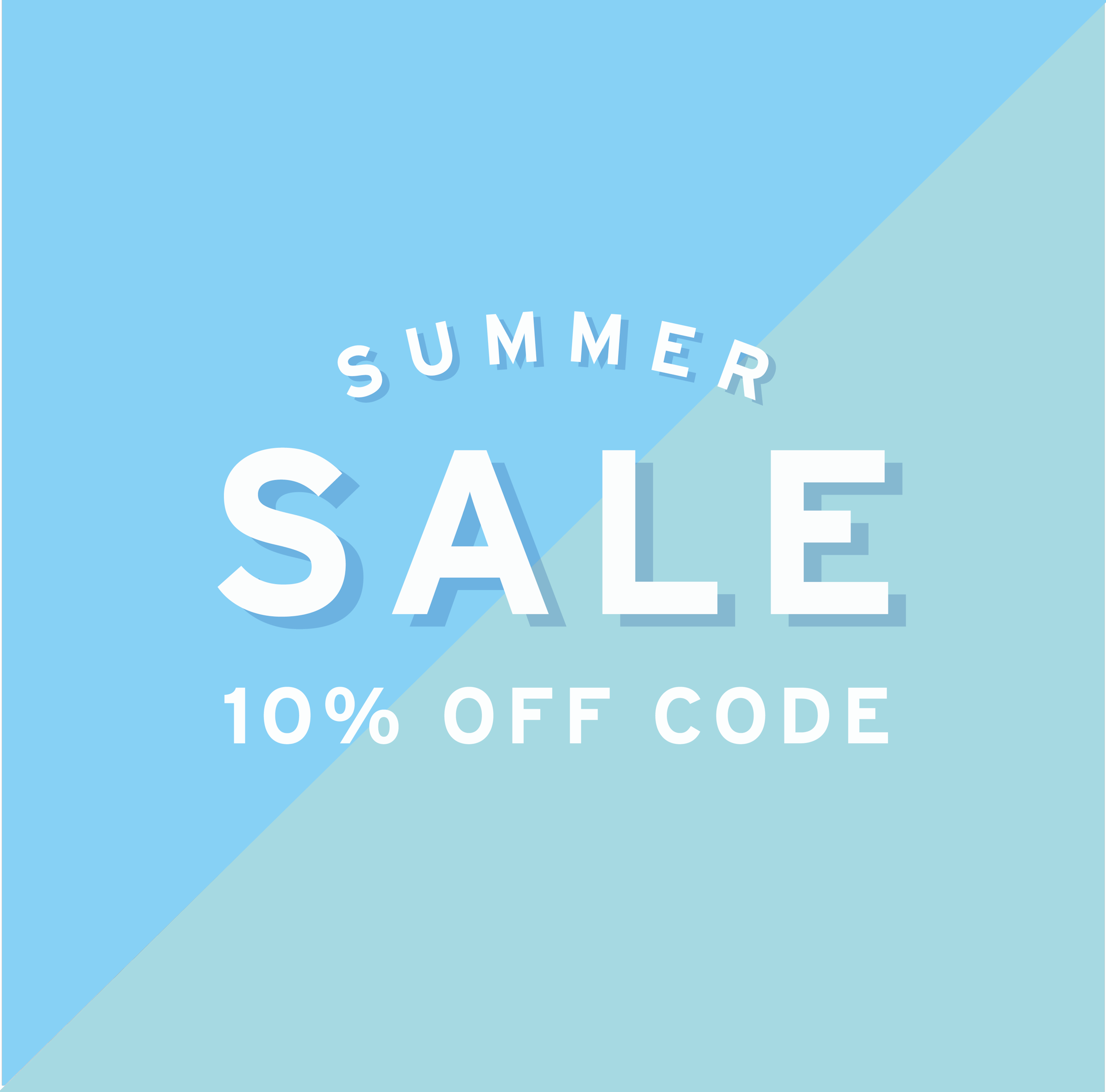 SUMMER SALEバナー-1