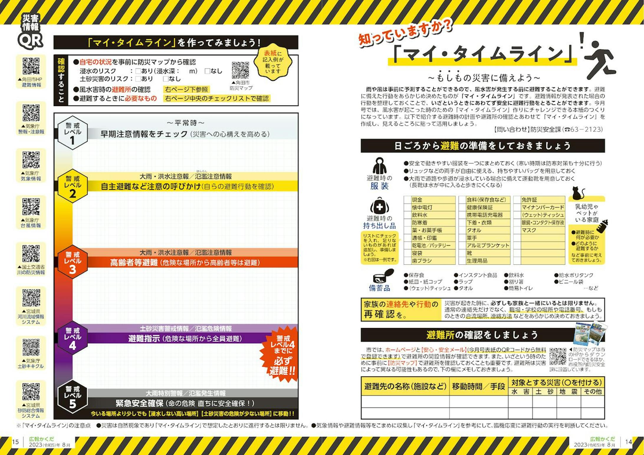 ▲限られた枠内で伝える・使える ▲限られた枠内で伝える・使える