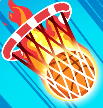 basketball stars  https://basketballstars-2.io-1